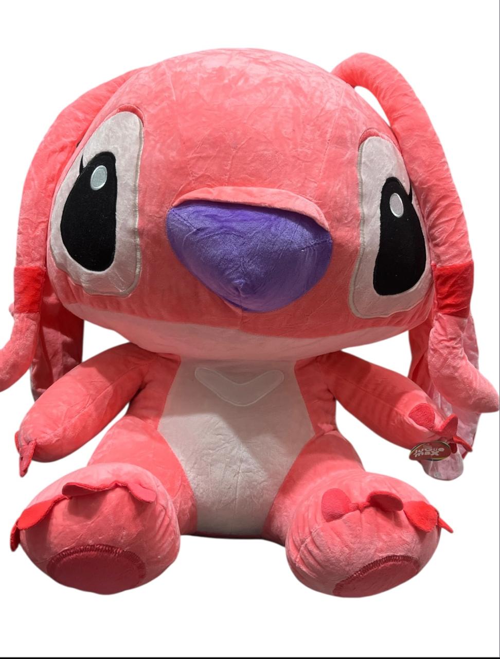 PCH Angela/ Lilo y Stich #5