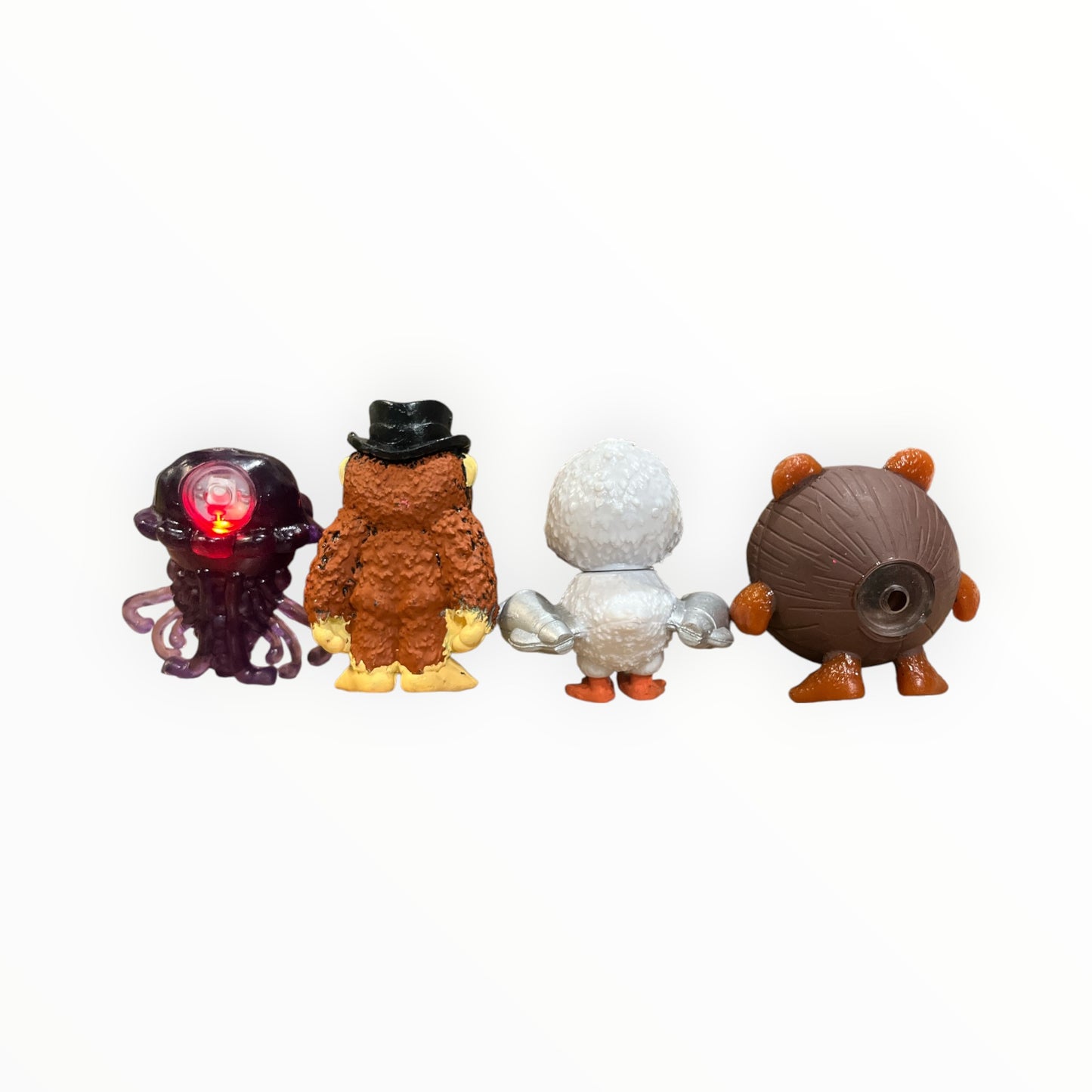 SET Brainrot M50