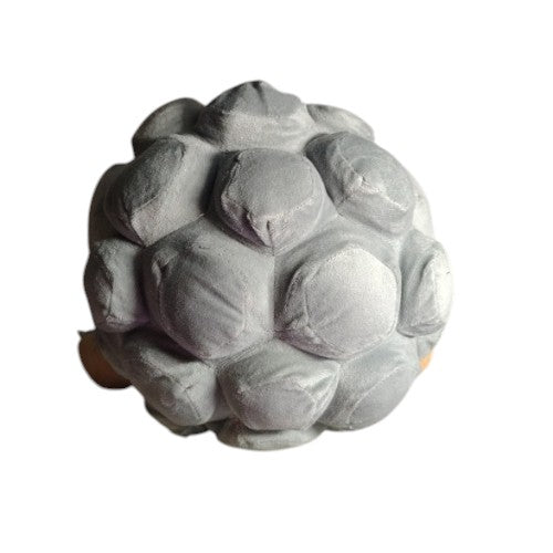 PCH Golem mediano/ Pokémon #