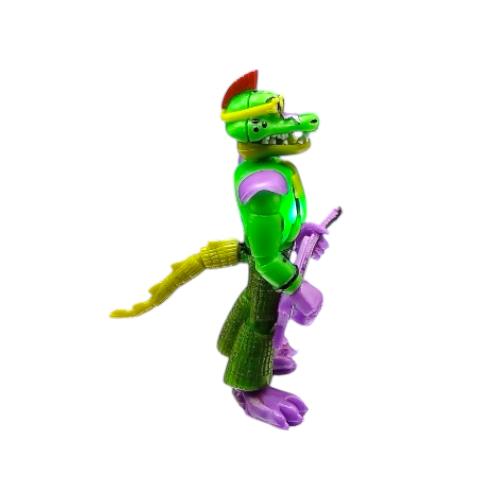 Monty Rockstar mini/ FNAF