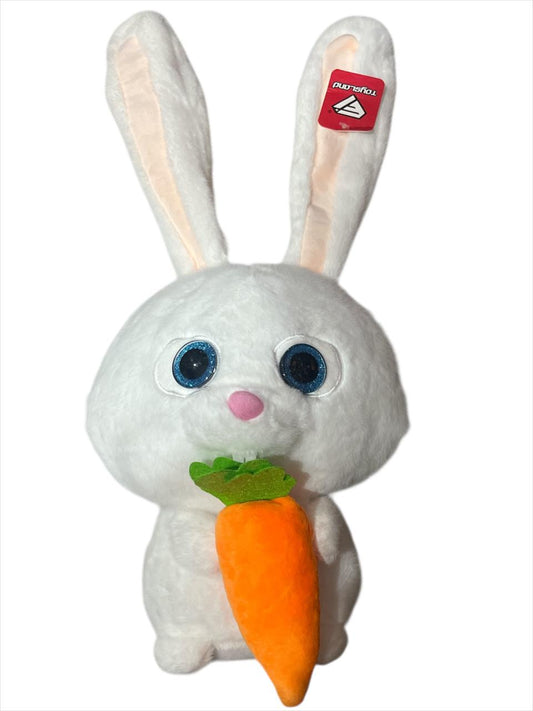 PCH Snoball de Mis Mascotas/ Disney #5