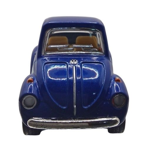 Bochito Huevo azul-mini