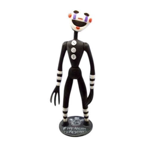 Popet con base fino/ FNAF
