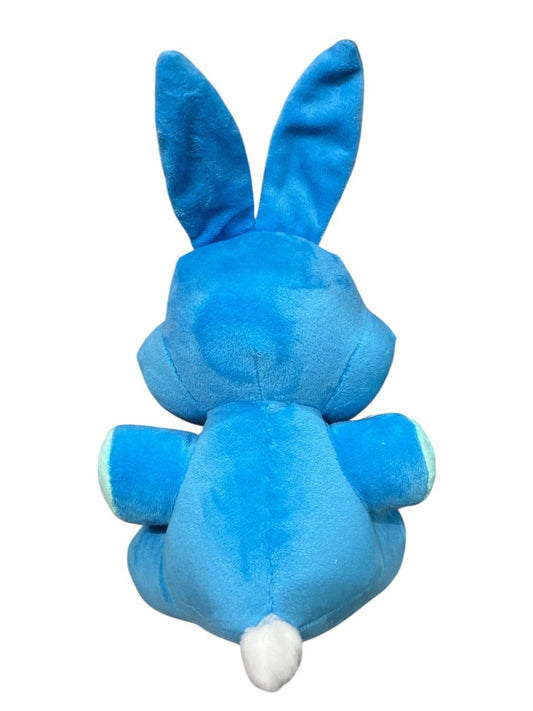 PCH Bonnie azul/ Five Nights at Freddys #3