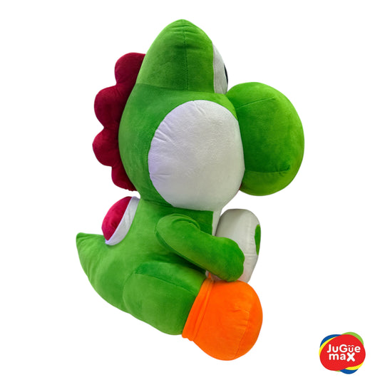 PCH Yoshi M2/ Mario Bros #5