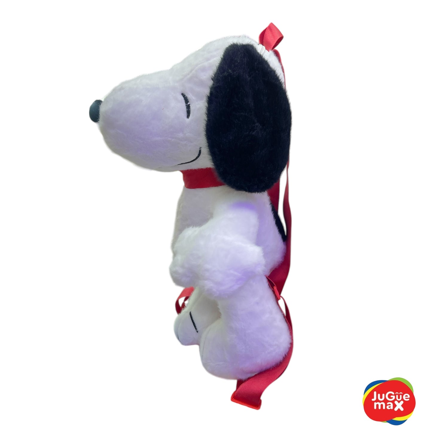 PCH Snoopy mochila/ Snoopy #4