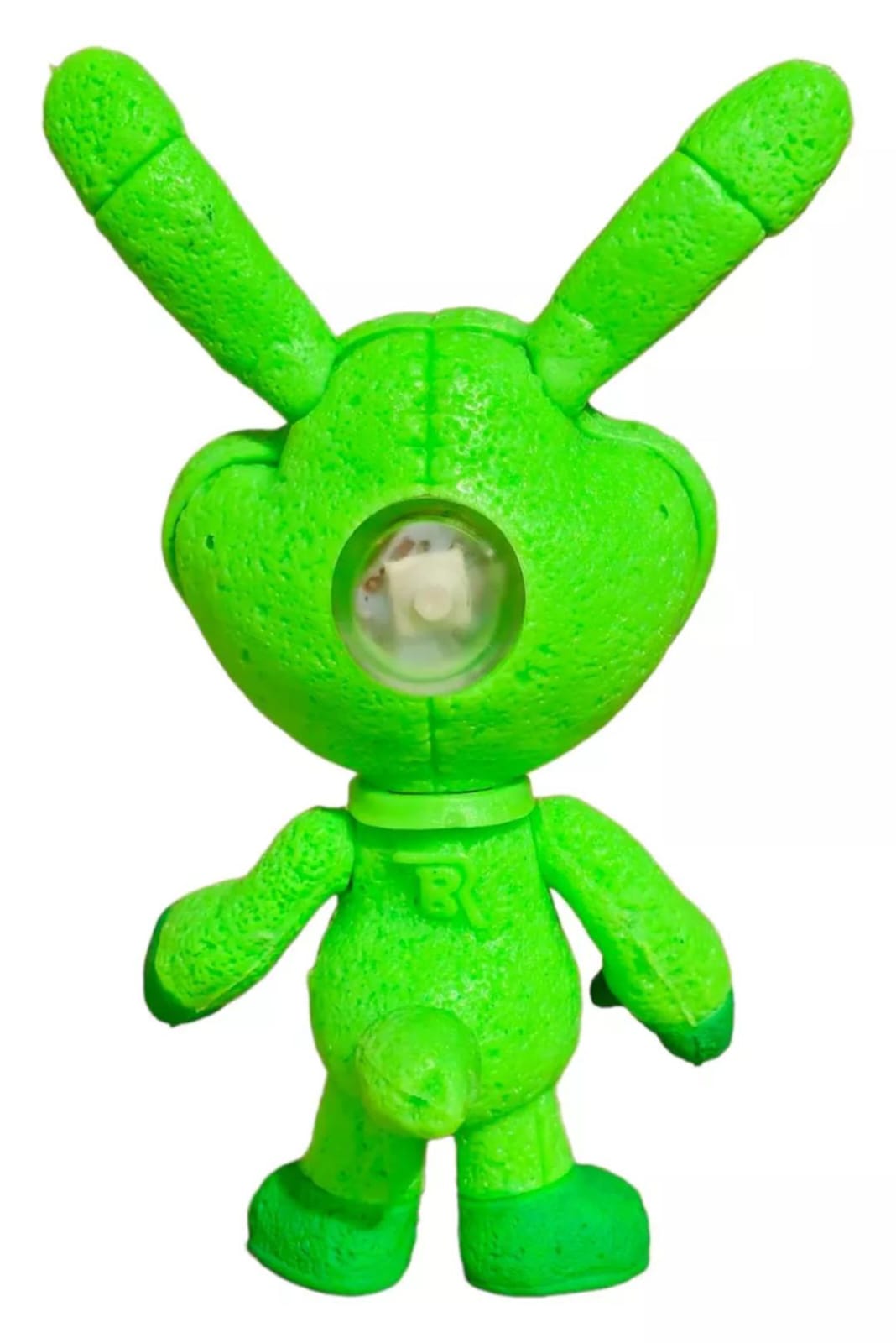HOPPY CONEJO BABY