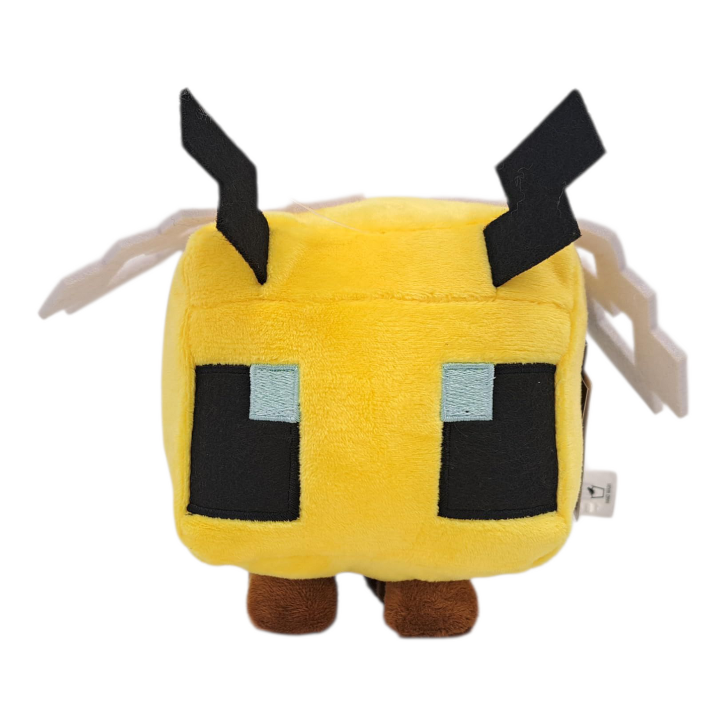PCH Abeja/ Minecraft #3