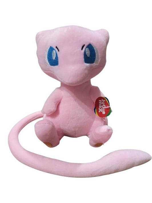 PCH Mew/ Pokémon #2