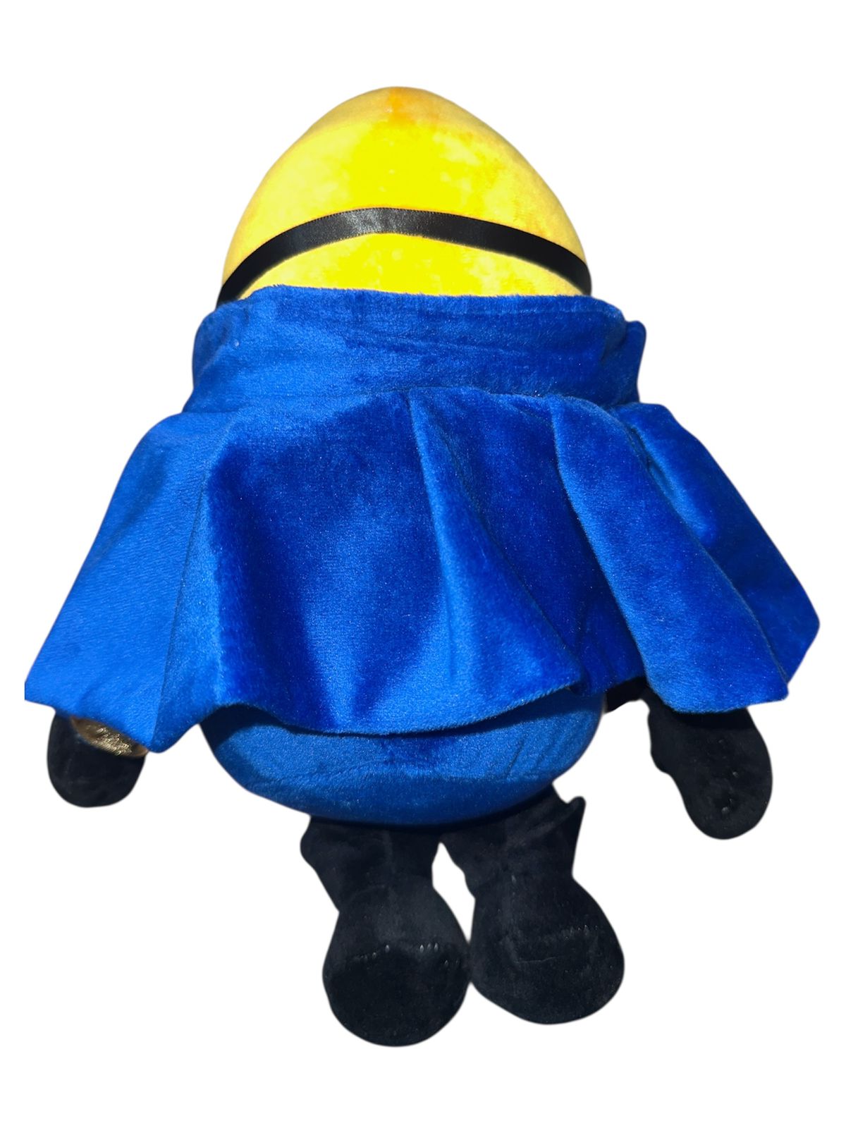 PCH Mega Gus/ Mi villano favorito