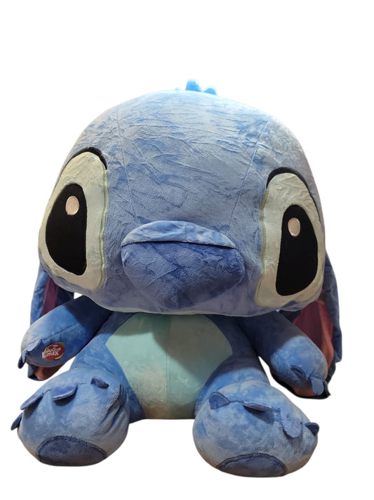 PCH Stich clasico grande/ Lilo y Stich #5