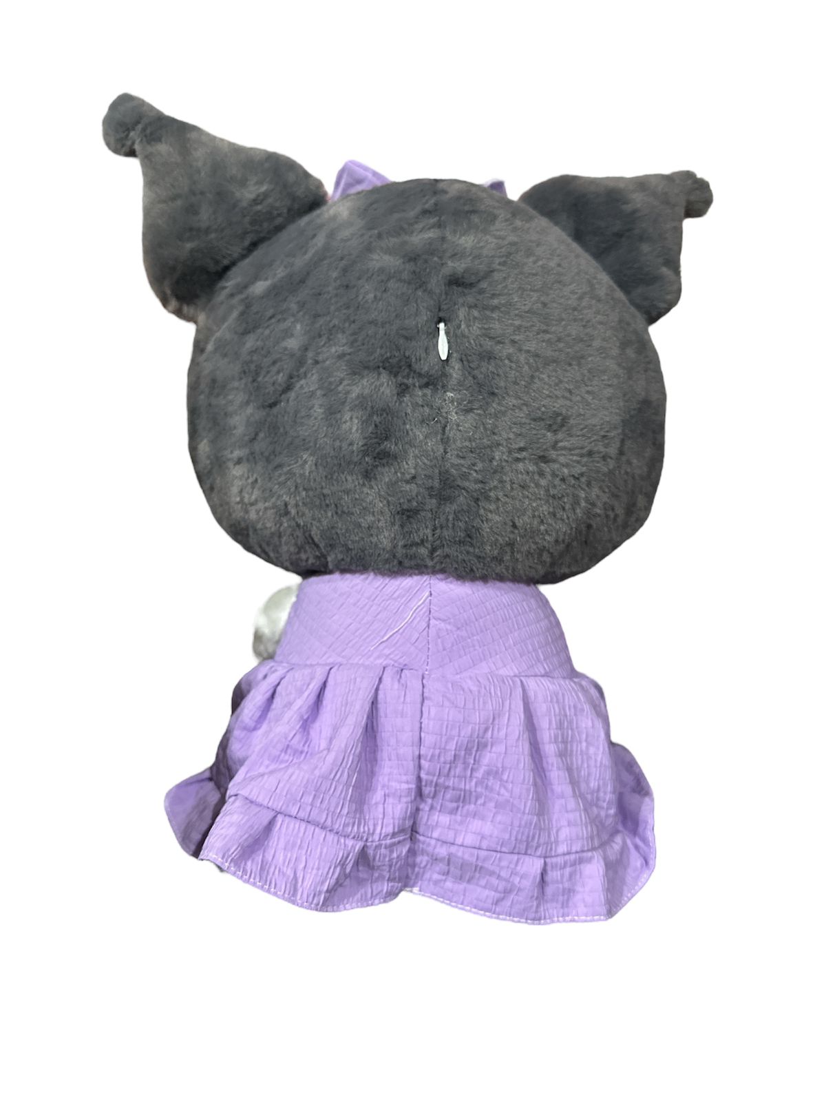 PCH Kuromy varios vestuarios/ Hello Kitty #5
