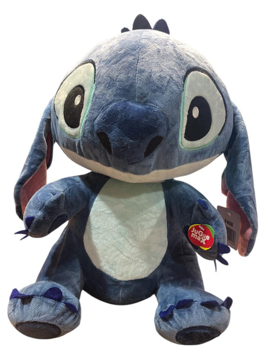 PCH Stich Clasico #4