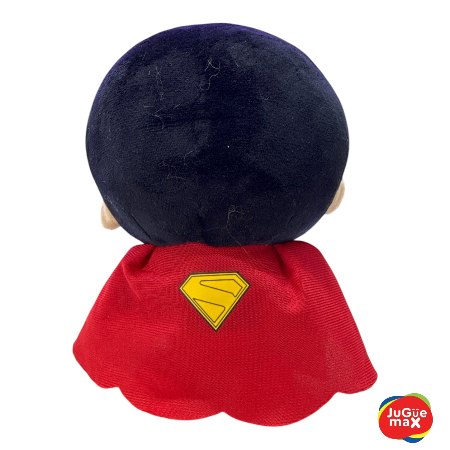 PCH Super Man Licencia/ Marvel Héroes #2