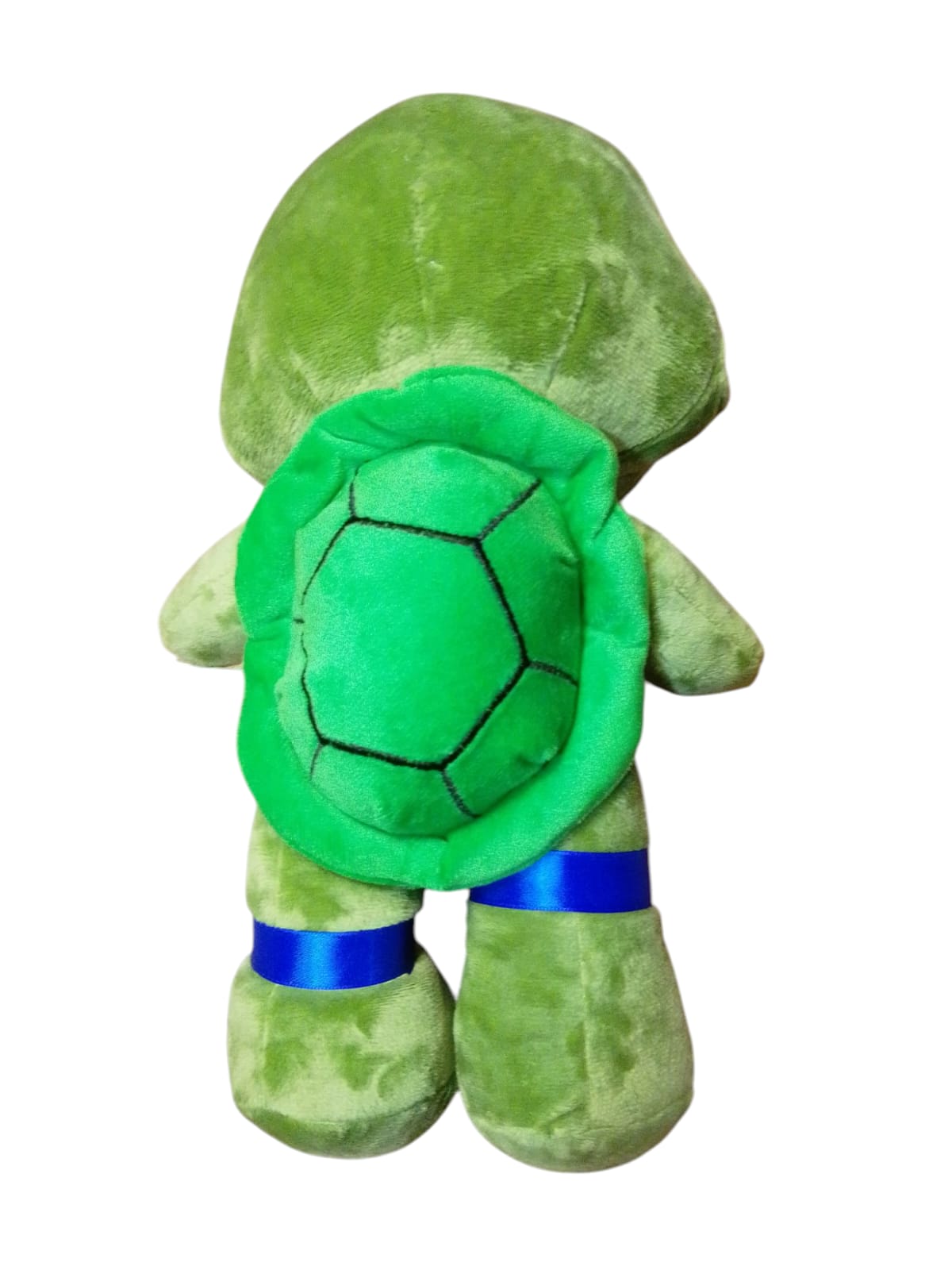 PCH Tortuga ninja Leonardo Premium #3