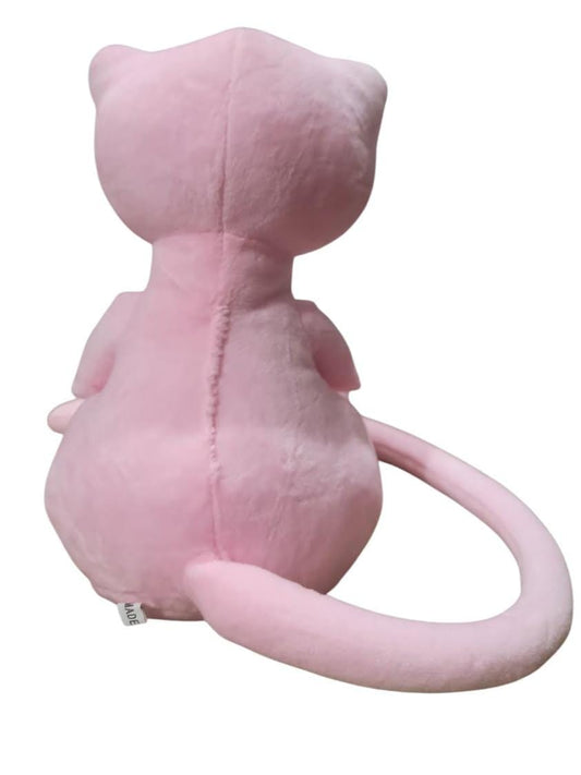 PCH Mew/ Pokémon #2