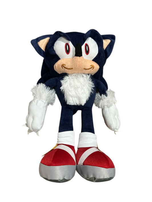 PCH Sonic lobo / Sonic #4