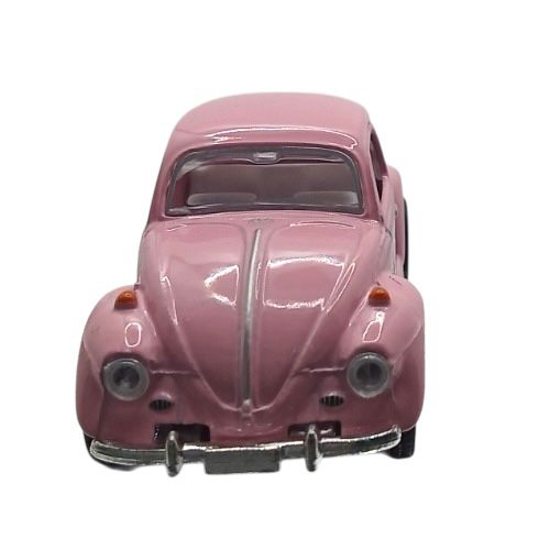 Bochito Rosa pastel-mini
