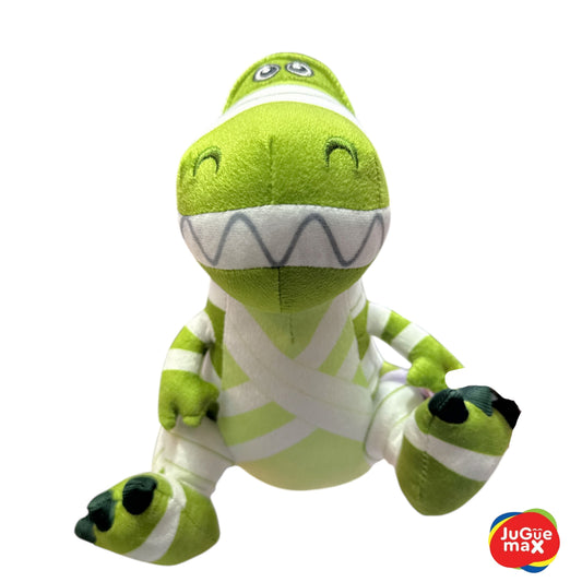 PCH T-Rex Terror / Toy Story #2