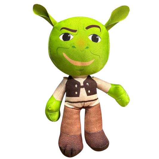 PCH Shrek Funko #3