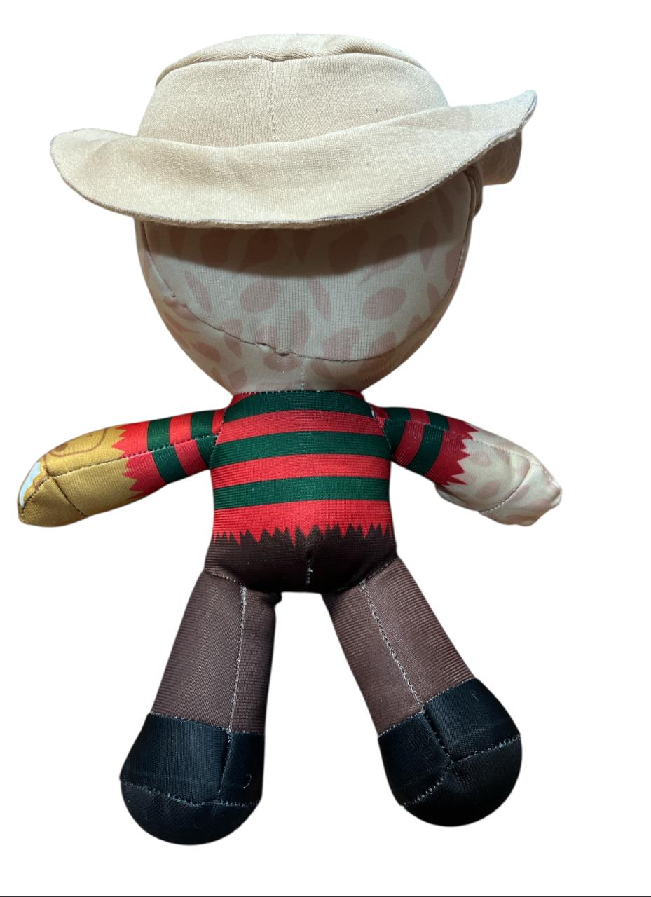 PCH Freddy Krueguer Funko #3