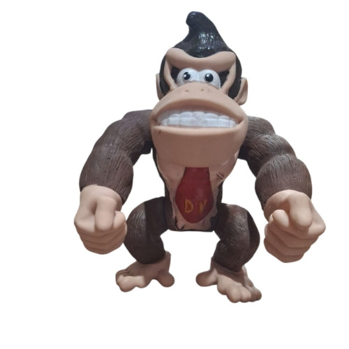Donkey Kong 20 cm vinil