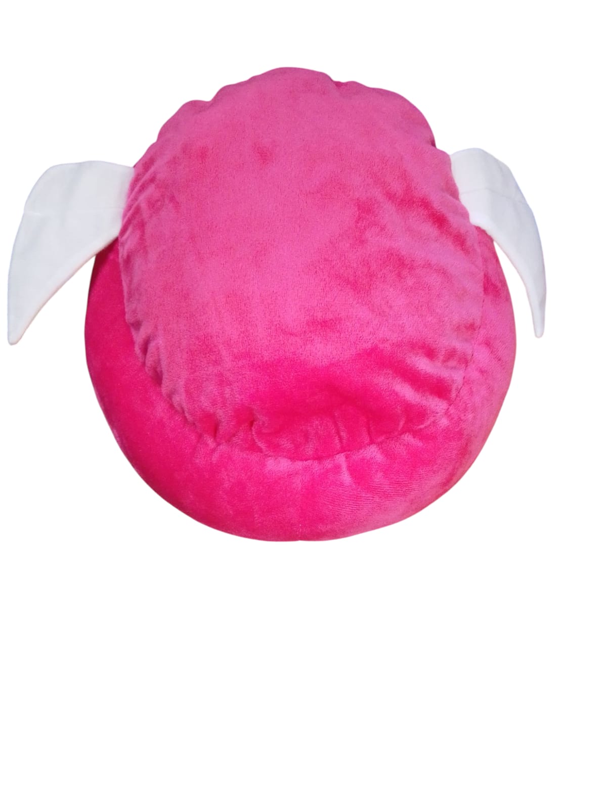 PCH Gorra Princesa Peach de Mario Bros #3