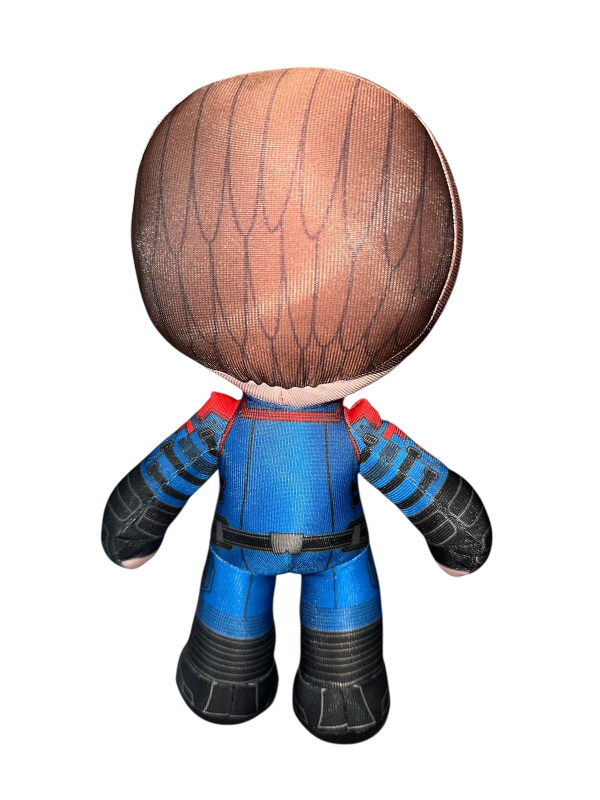 PCH Star Lord #3