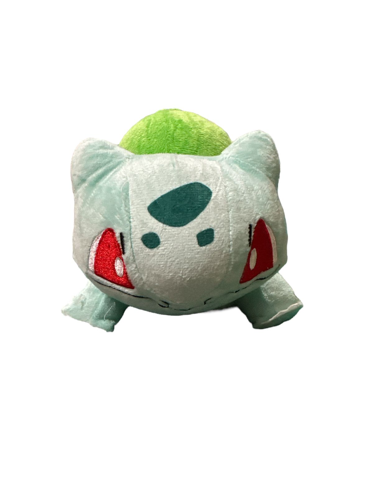 PCH Bulbasaur/ Pokémon #2
