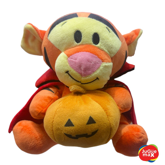 PCH Tigger Terror / Winnie the Pooh #3