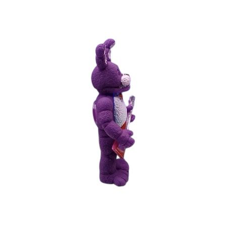 Bonnie morado mini/ FNAF