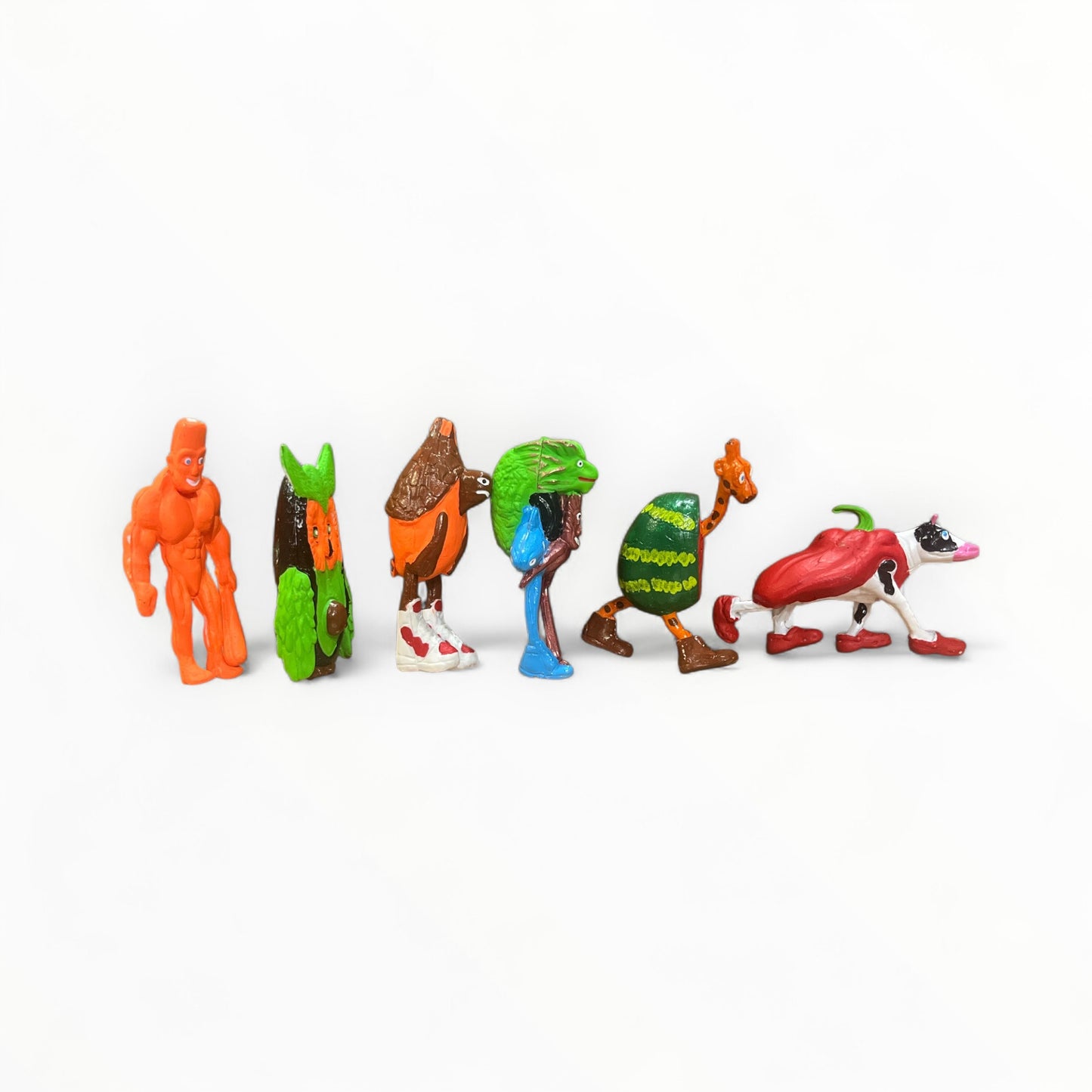 SET Brainrot M48