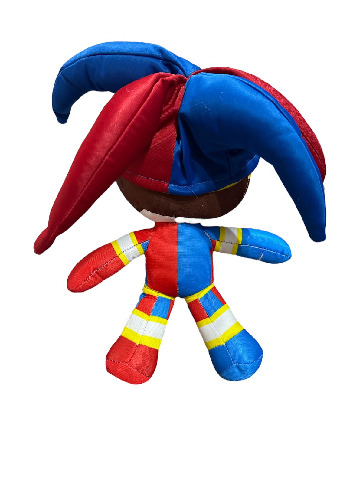 PCH Pomni funko/ Circo Digital  #3