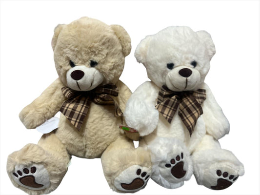 PCH Oso de Peluche Eco/ Osos #3