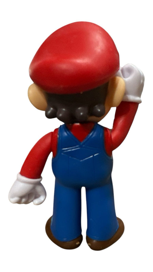 Mario Bros de colección/ Mario Bros