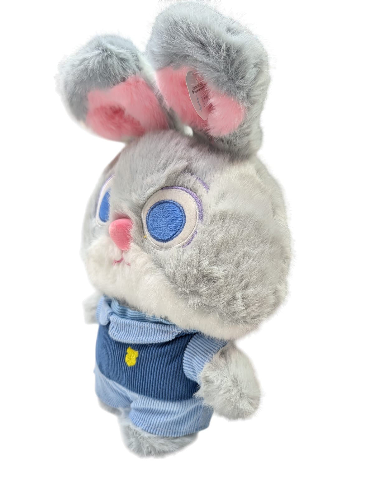 PCH Conejita Judy Hopps / Zootopia #3