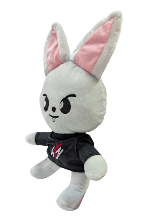PCH Leebit / Stray Kids #3