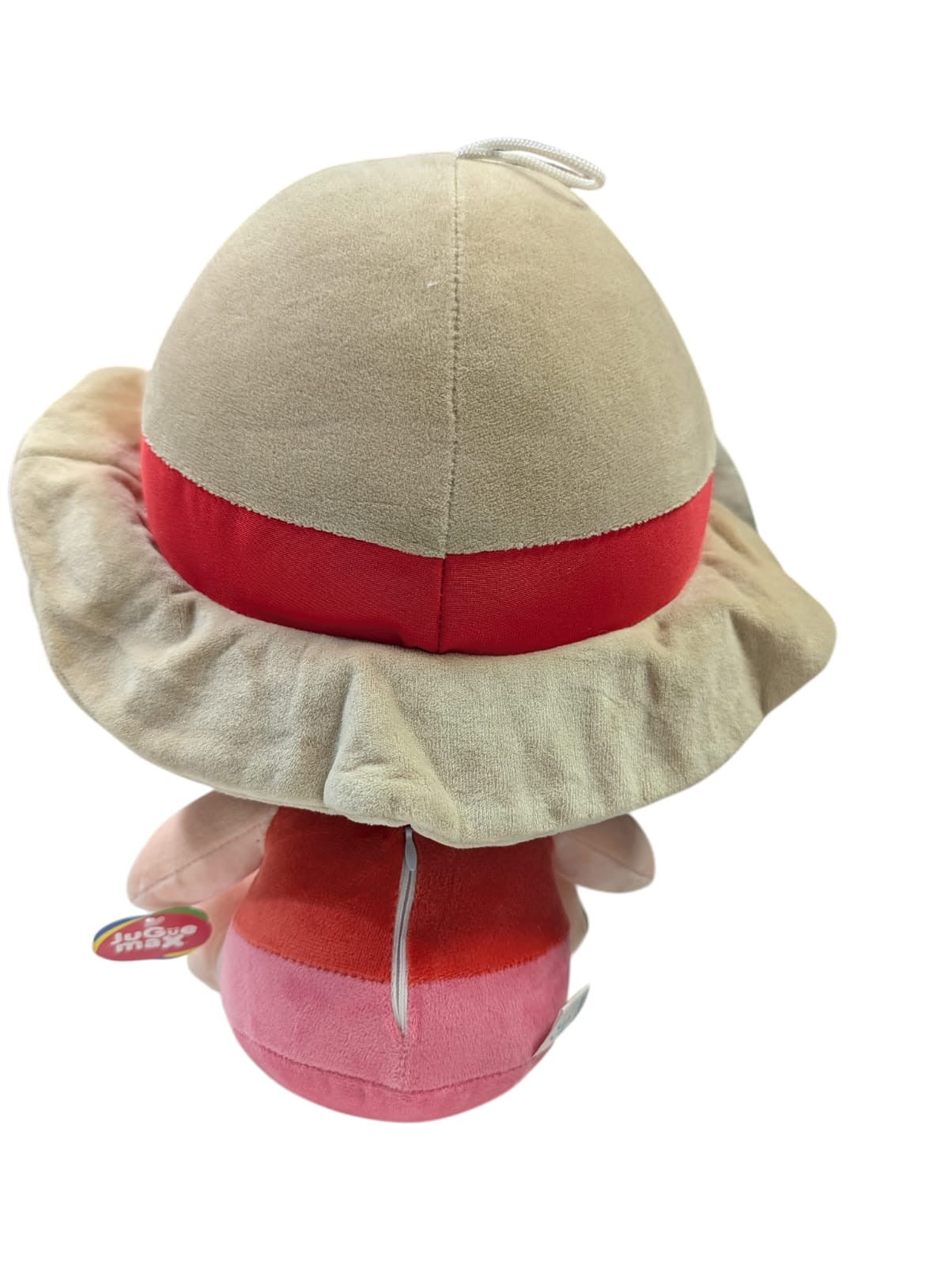 PCH Luffy/ One piece #4