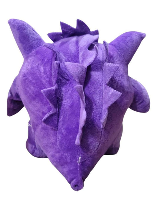 PCH Gengar/ Pokémon #2