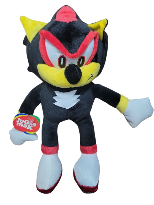 PCH Shadow/ Sonic #3