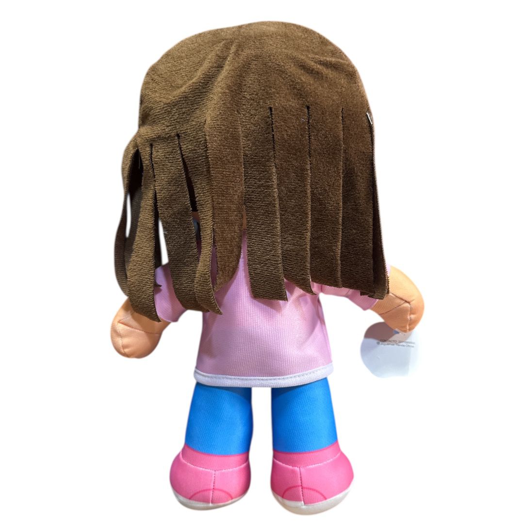 PCH Lara Campos Funko #3