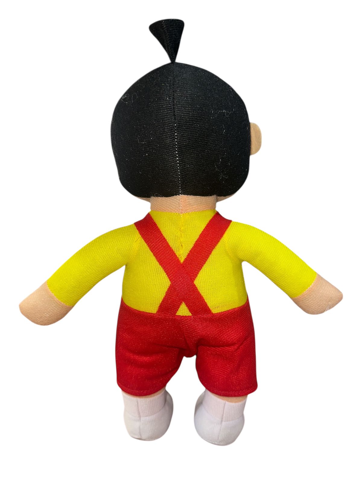 PCH Ñoño Del Chavo del 8 Eco #3