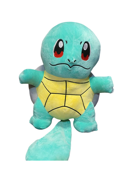 PCH Squirtle/ Pokémon #5