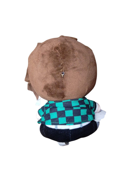 PCH Tanjiro/ Demon Slayer #2