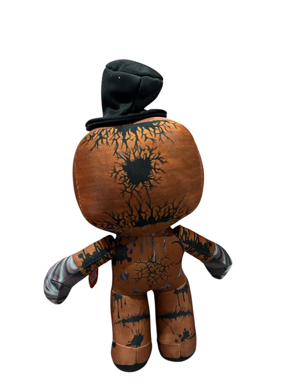 PCH Freddy/ Five Nights at Freddy's  #4
