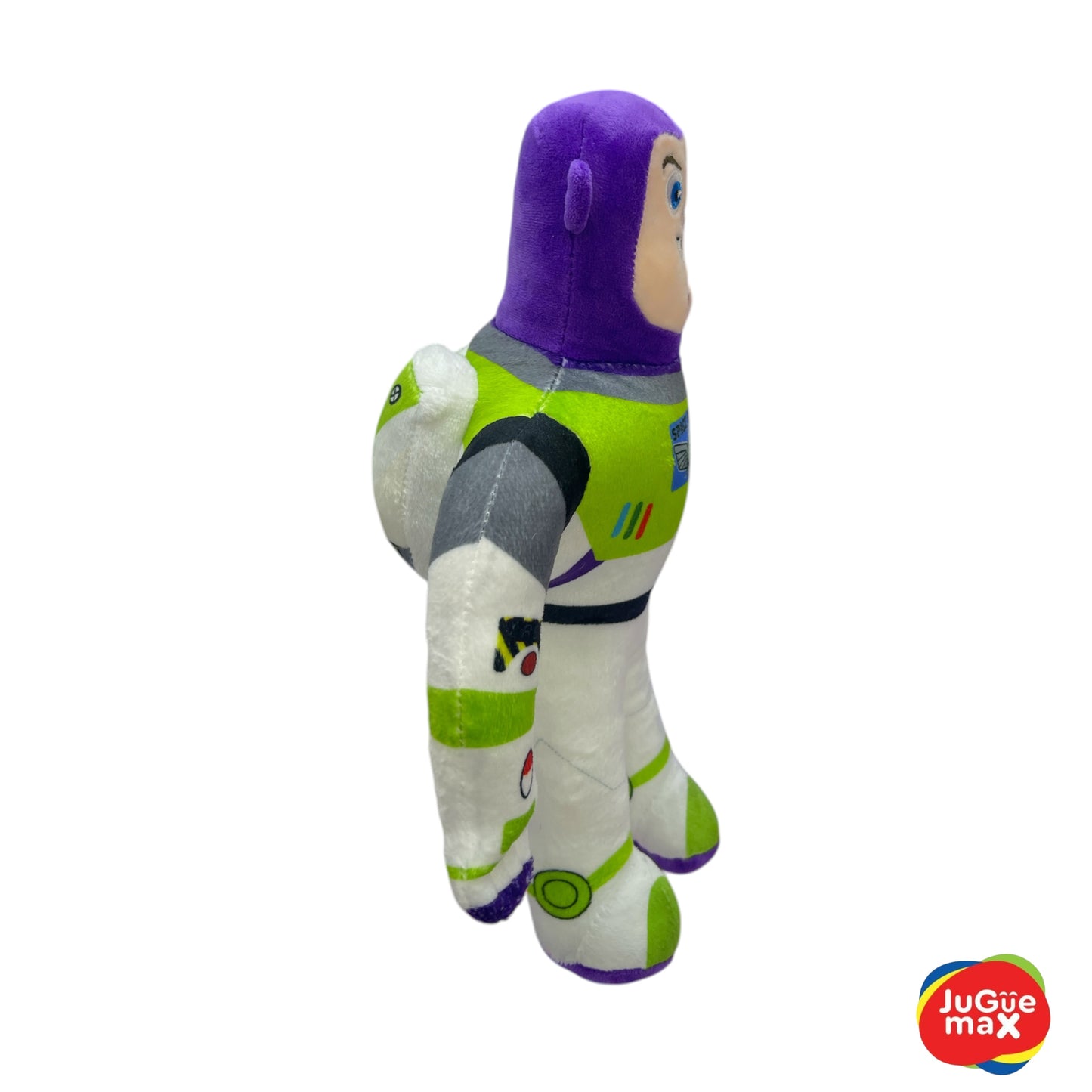 PCH Buzz/ Toy Story #3