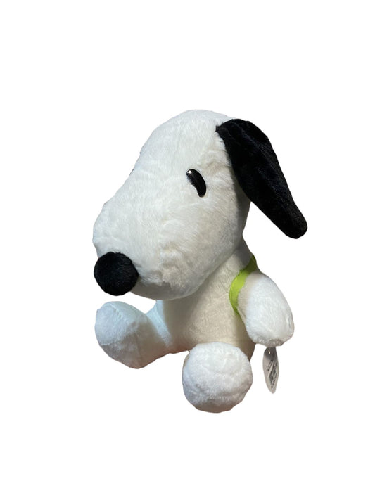 PCH Snoopy con mochilita/ Snoopy #3