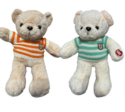 PCH Oso de Peluche/ Osos #5