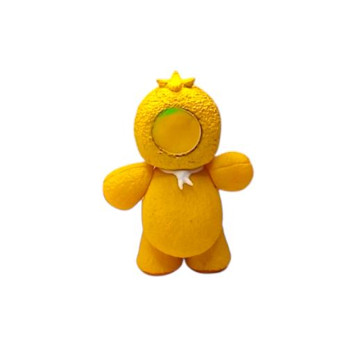 Chica bebé/ FNAF