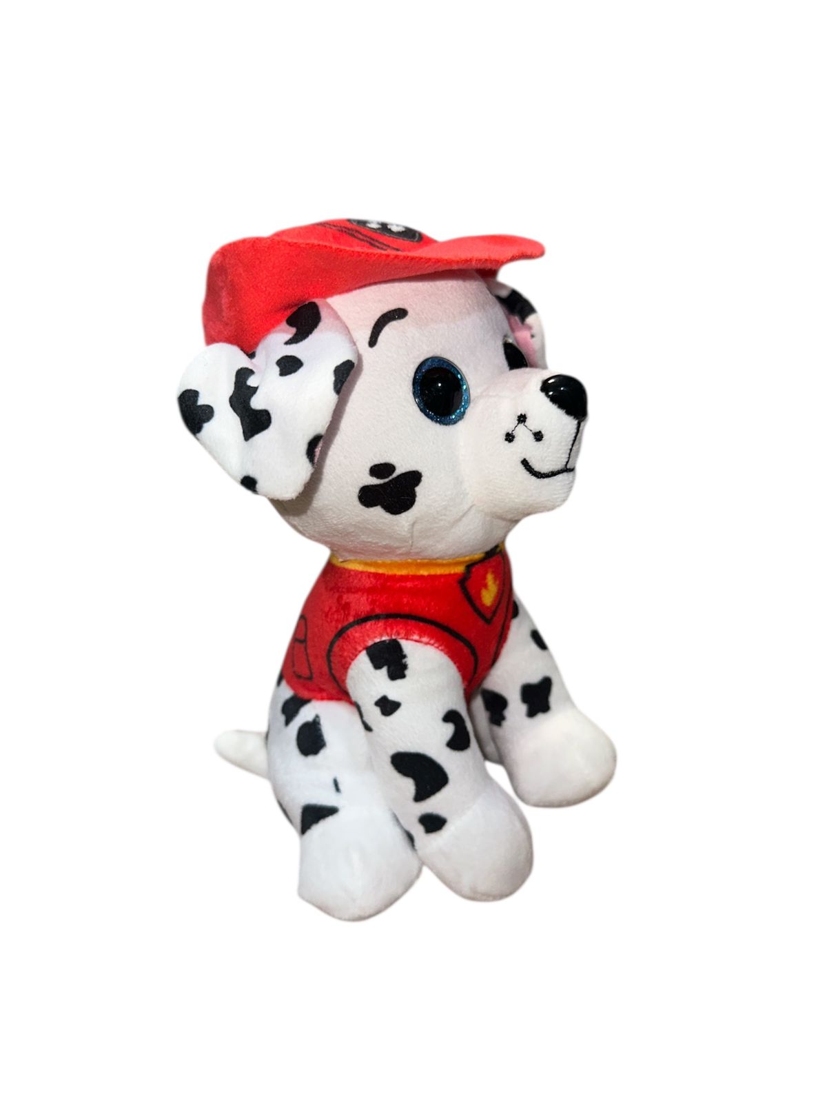 PCH Marshall/ Paw Patrol  #3